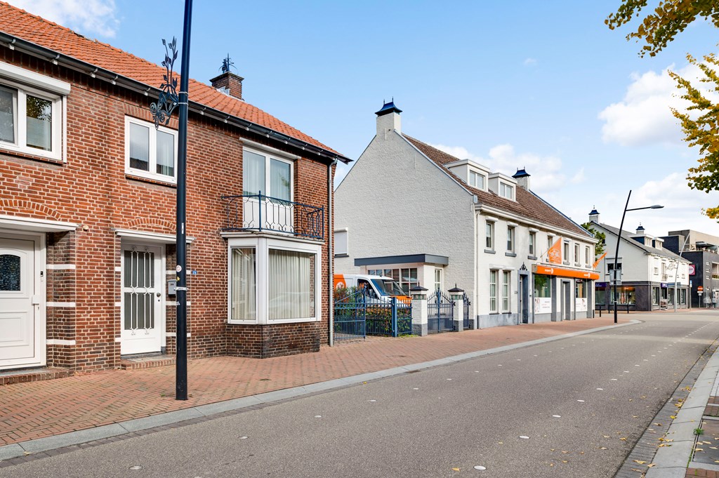 mkrs-brugstraat-7a-nederweert-12