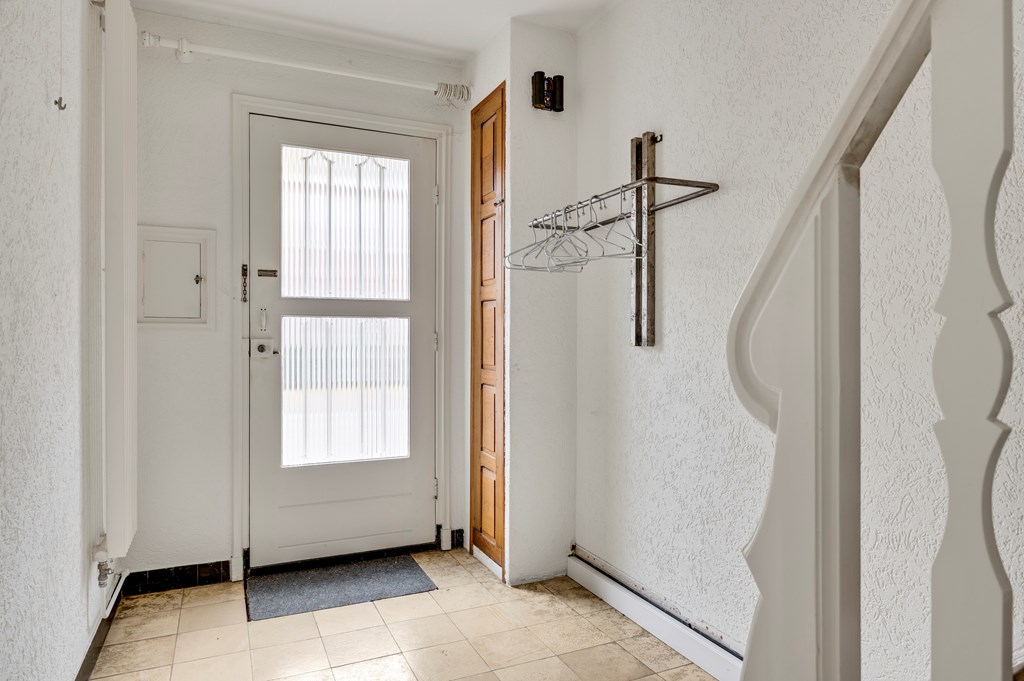 mkrs-brugstraat-7a-nederweert-13