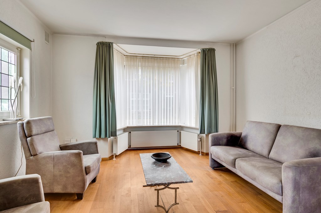 mkrs-brugstraat-7a-nederweert-17