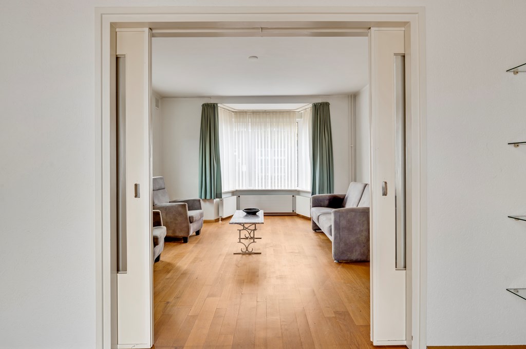 mkrs-brugstraat-7a-nederweert-18