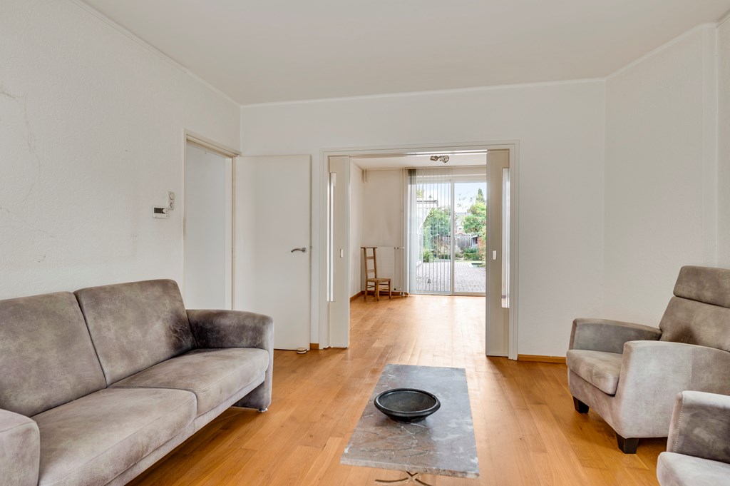 mkrs-brugstraat-7a-nederweert-19