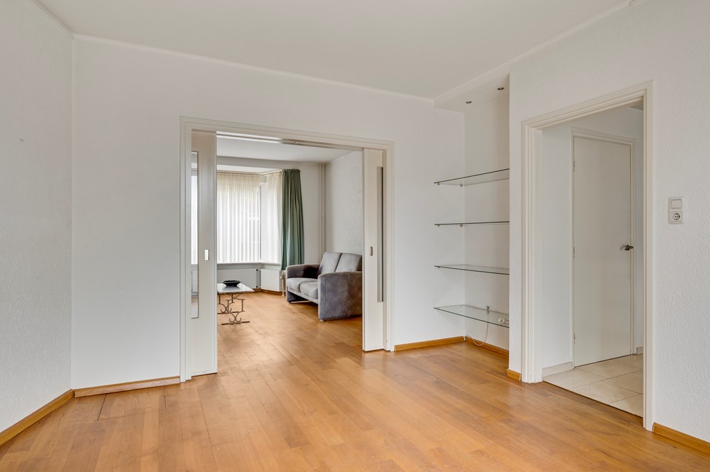 mkrs-brugstraat-7a-nederweert-20