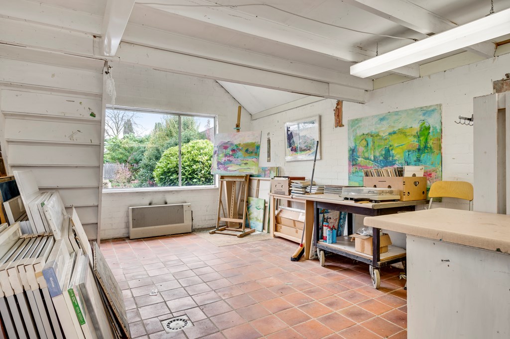 mkrs-brugstraat-7a-nederweert-28