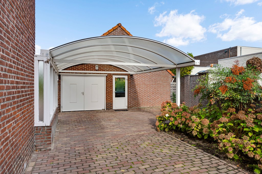 mkrs-brugstraat-7a-nederweert-30