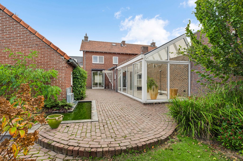 mkrs-brugstraat-7a-nederweert-36