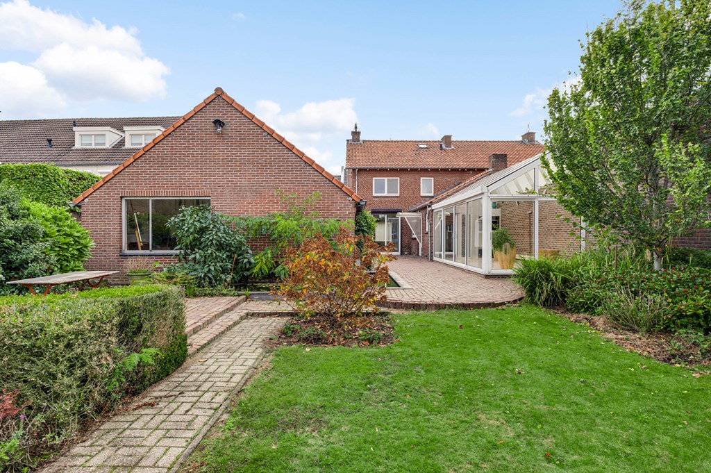 mkrs-brugstraat-7a-nederweert-37