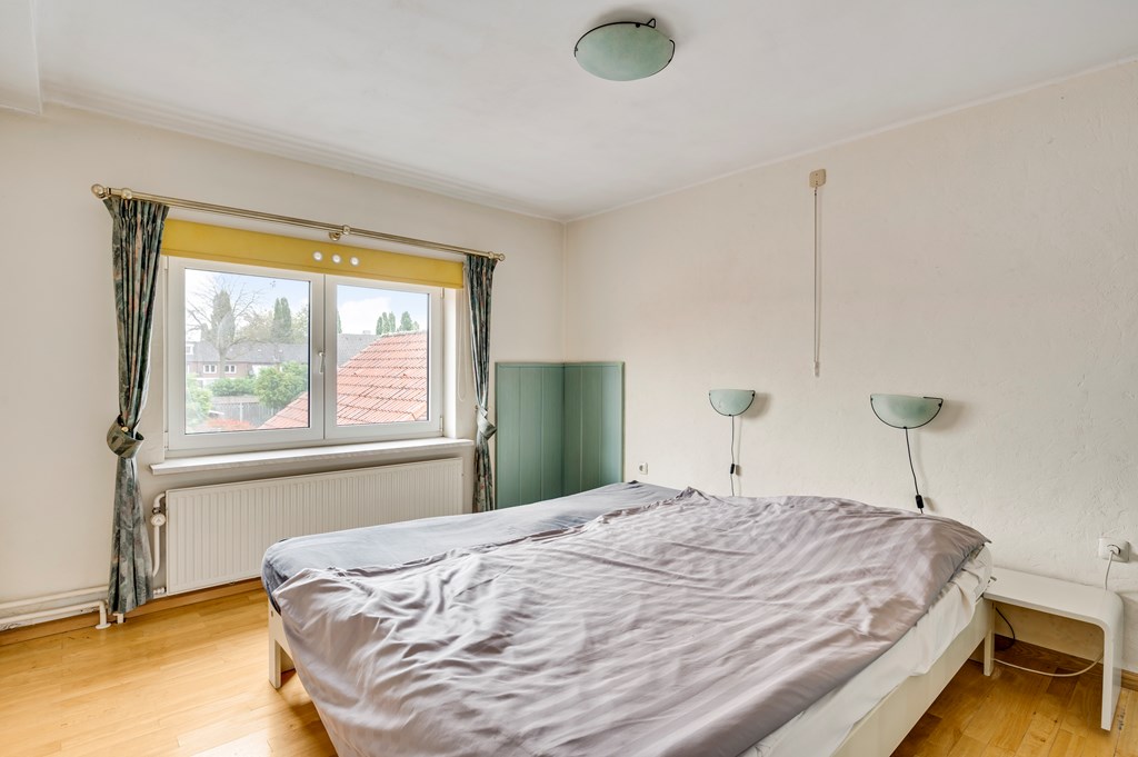 mkrs-brugstraat-7a-nederweert-48