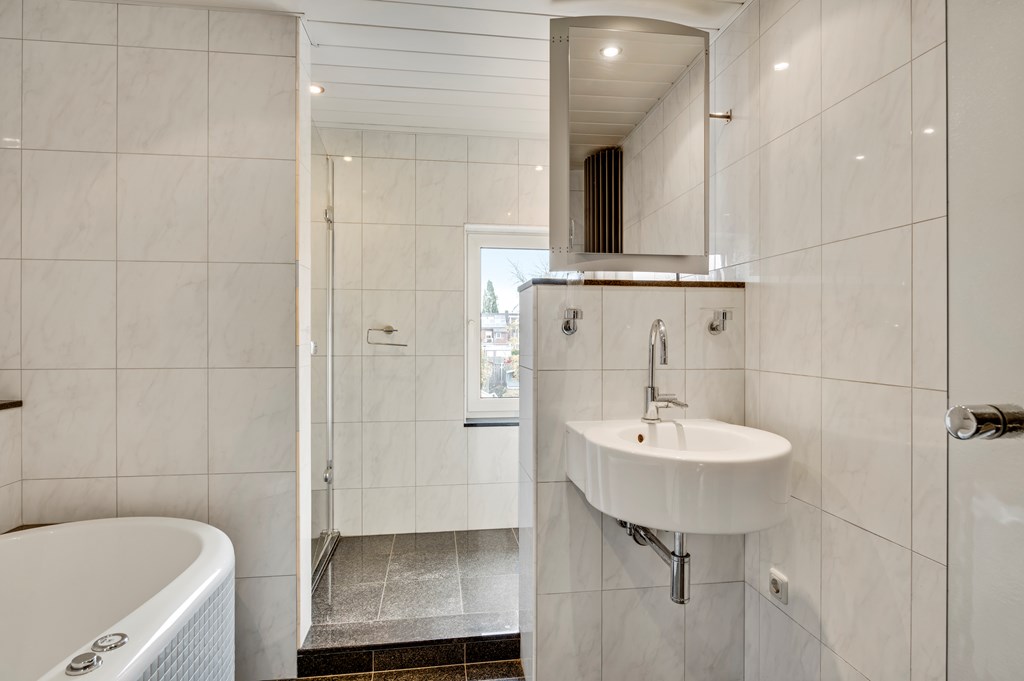 mkrs-brugstraat-7a-nederweert-51