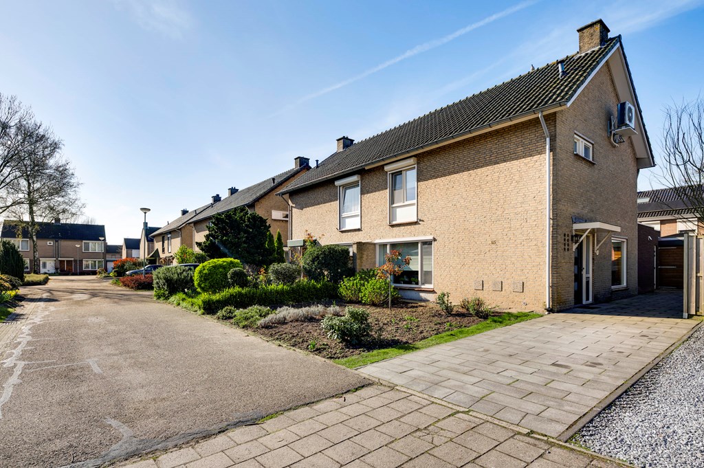 mkrs-wilgenstraat-15-nederweert-03