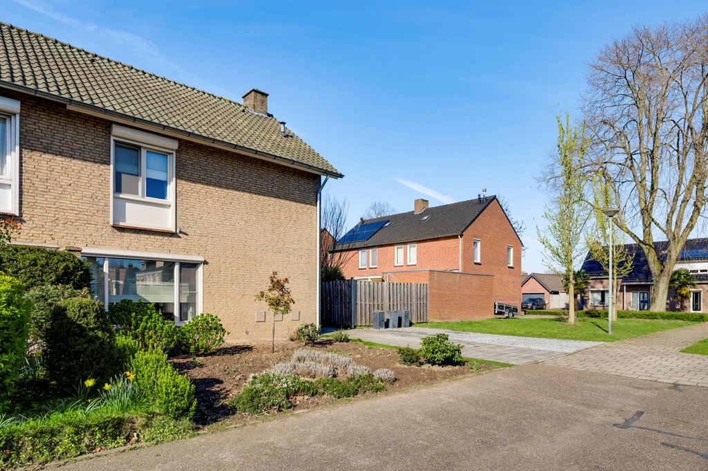 mkrs-wilgenstraat-15-nederweert-07