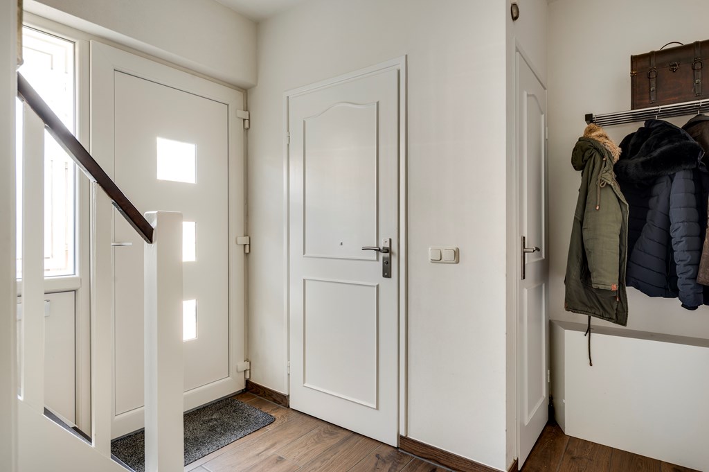 mkrs-wilgenstraat-15-nederweert-09
