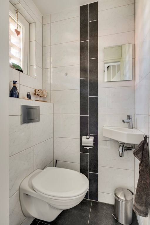 mkrs-wilgenstraat-15-nederweert-11