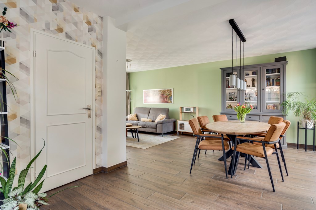 mkrs-wilgenstraat-15-nederweert-12