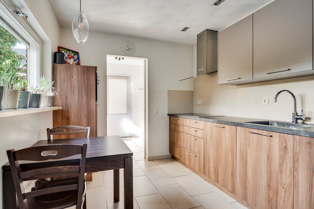 mkrs-wilgenstraat-15-nederweert-18