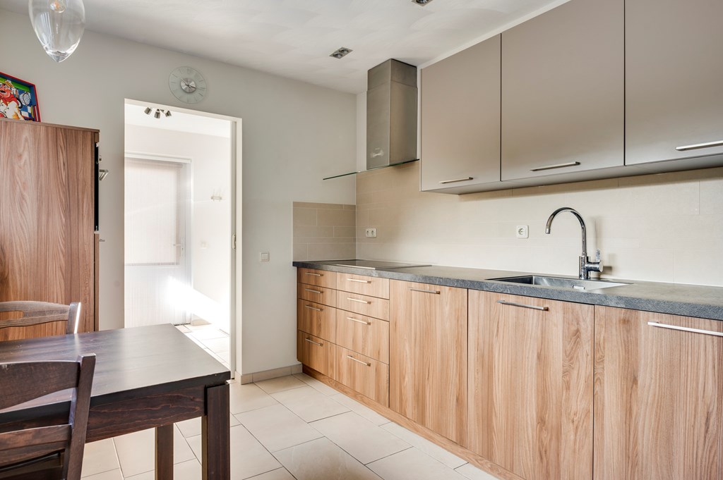 mkrs-wilgenstraat-15-nederweert-19