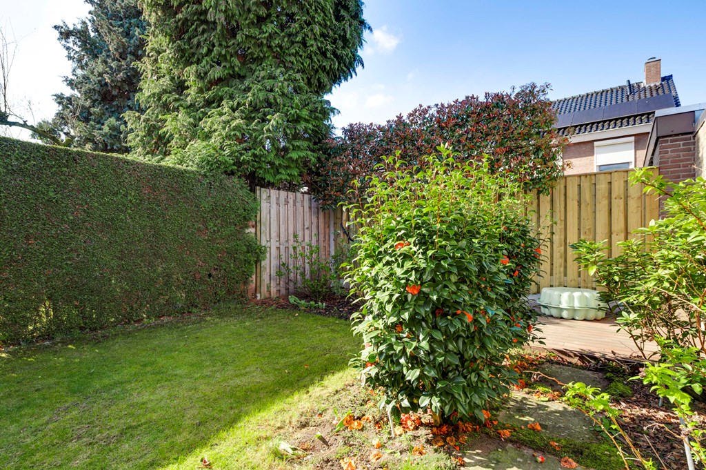mkrs-wilgenstraat-15-nederweert-23