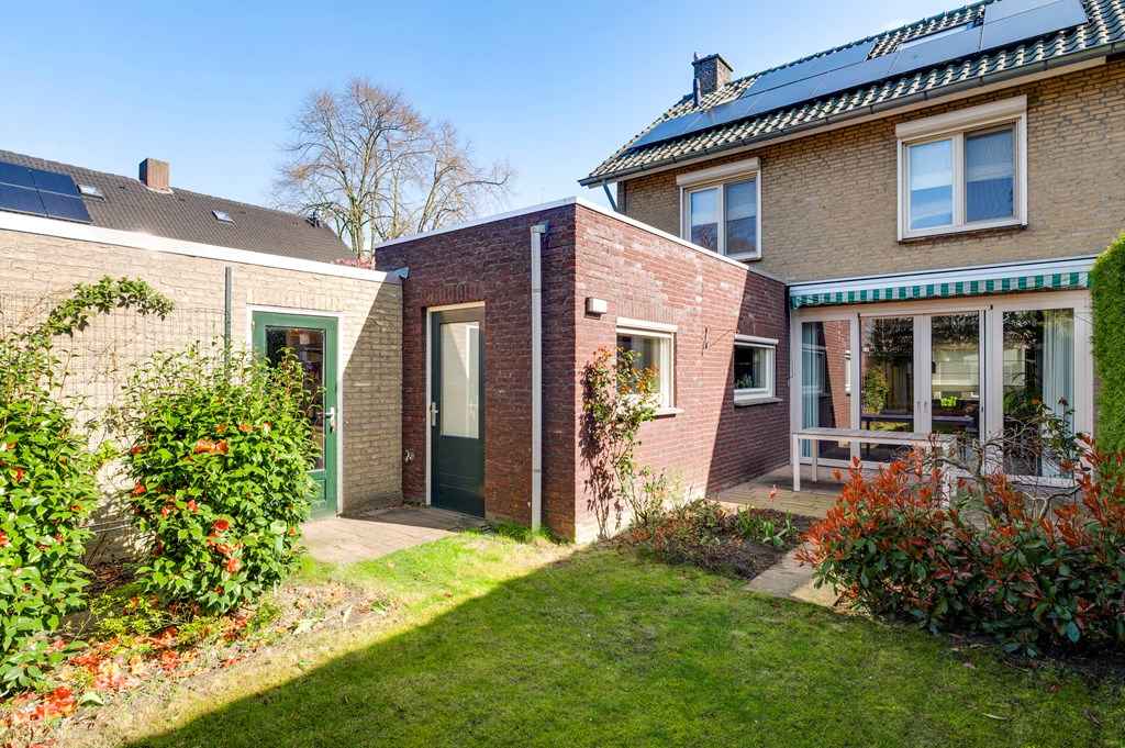mkrs-wilgenstraat-15-nederweert-25