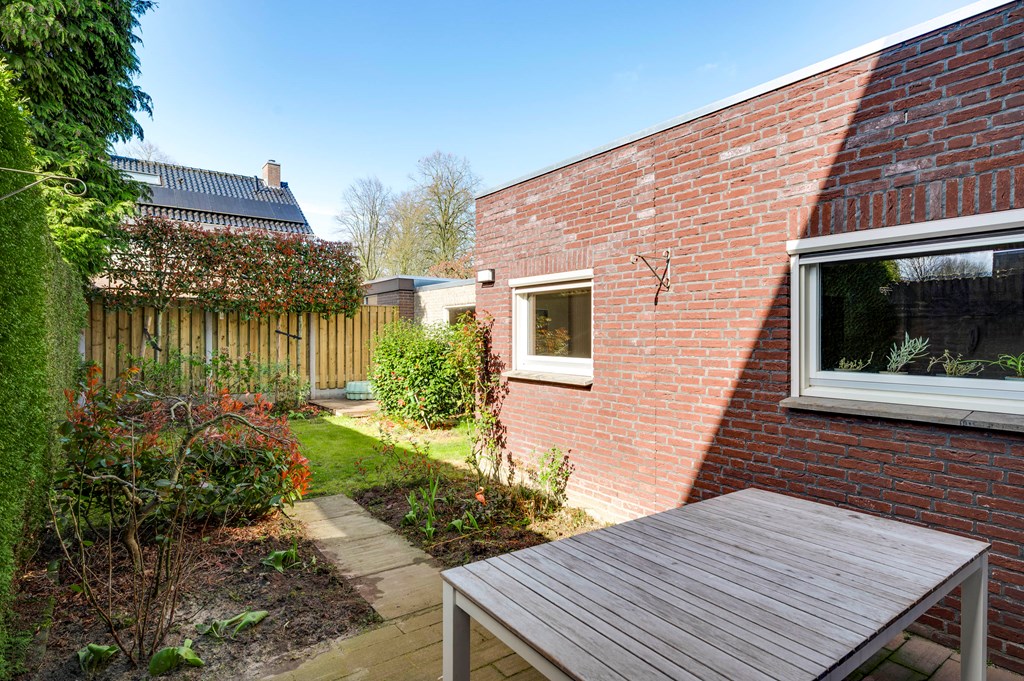 mkrs-wilgenstraat-15-nederweert-27