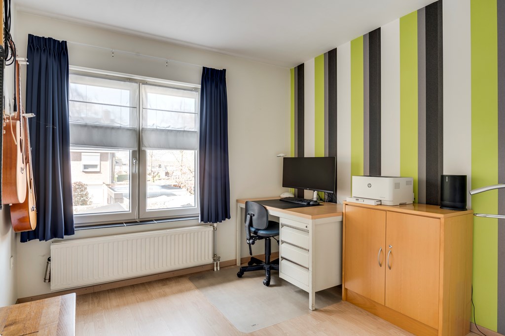 mkrs-wilgenstraat-15-nederweert-29