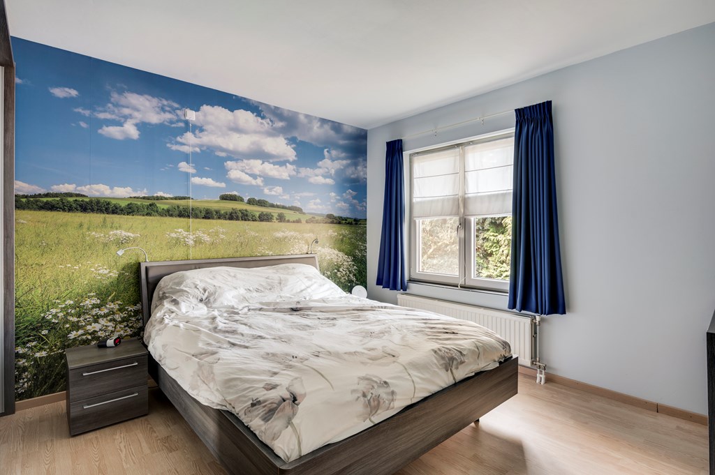 mkrs-wilgenstraat-15-nederweert-31