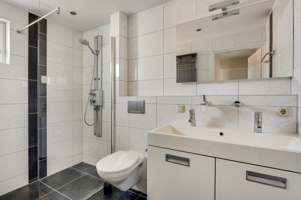 mkrs-wilgenstraat-15-nederweert-35