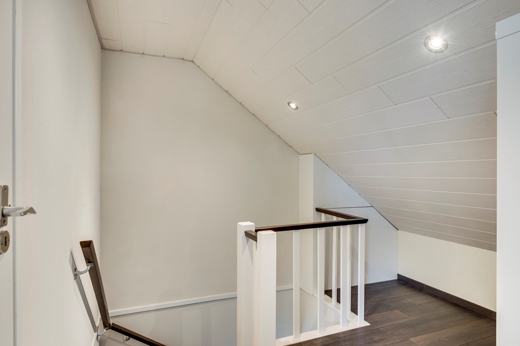 mkrs-wilgenstraat-15-nederweert-38