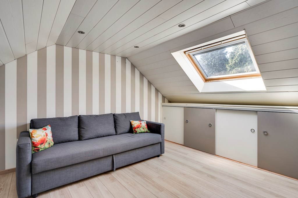 mkrs-wilgenstraat-15-nederweert-39