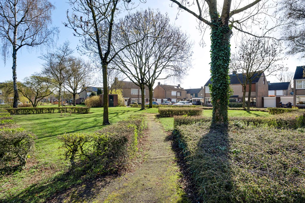 mkrs-wilgenstraat-15-nederweert-42
