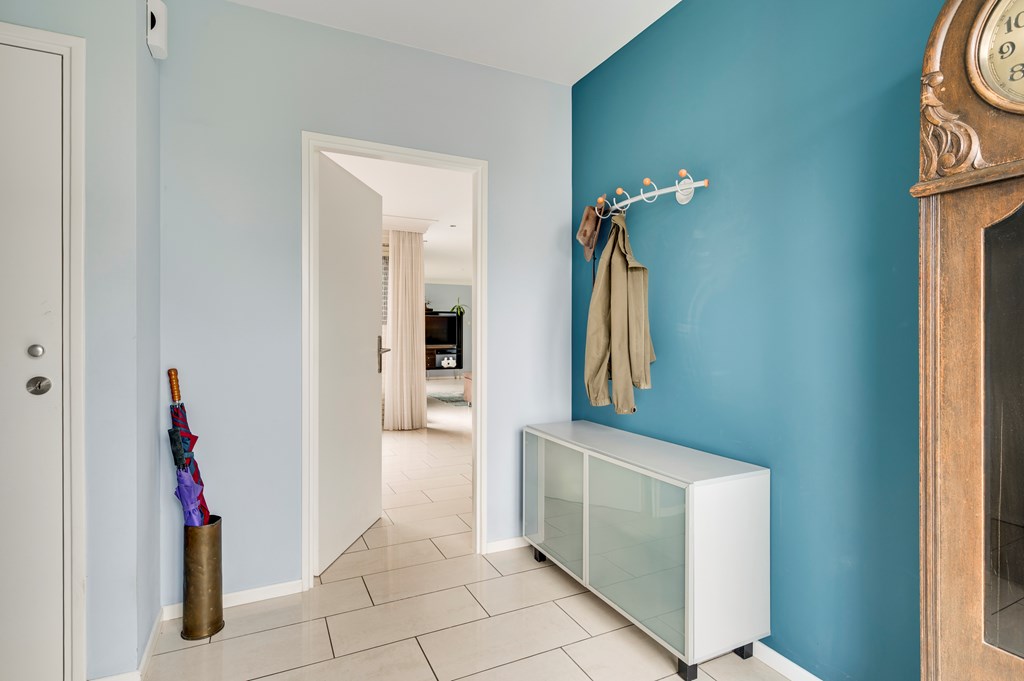 mkrs-acaciastraat-58-nederweert-15