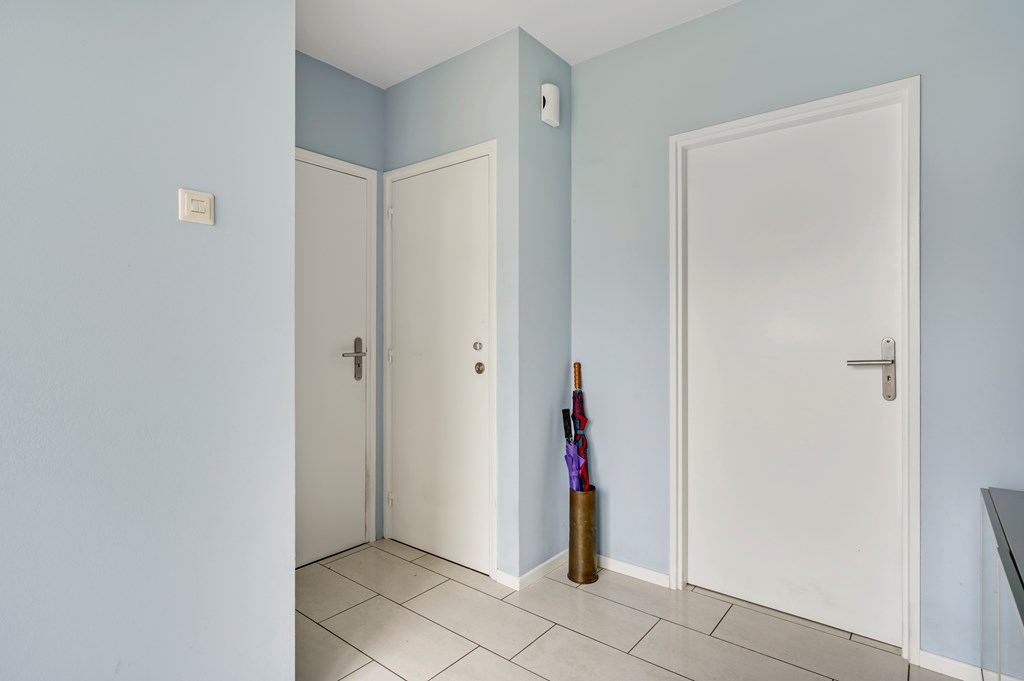 mkrs-acaciastraat-58-nederweert-16