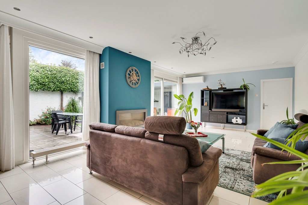 mkrs-acaciastraat-58-nederweert-24
