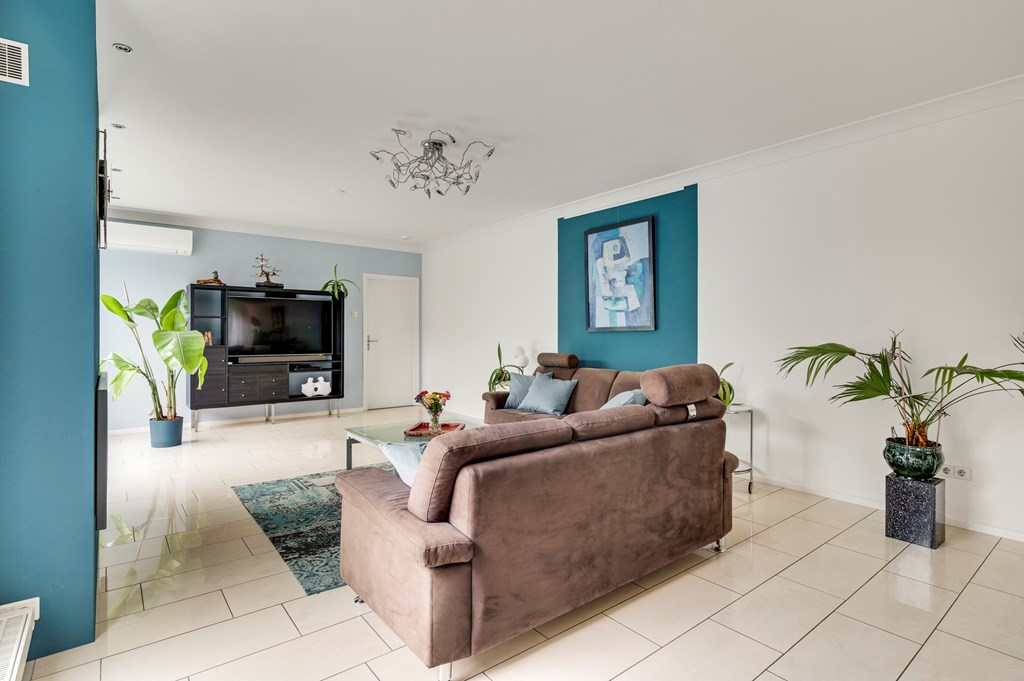 mkrs-acaciastraat-58-nederweert-25