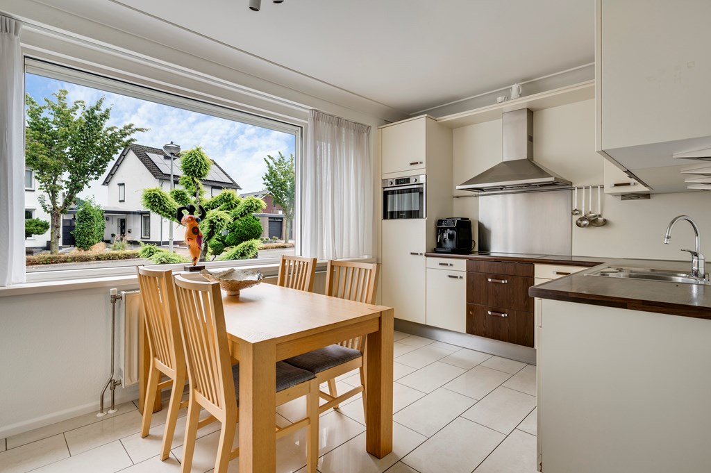 mkrs-acaciastraat-58-nederweert-27