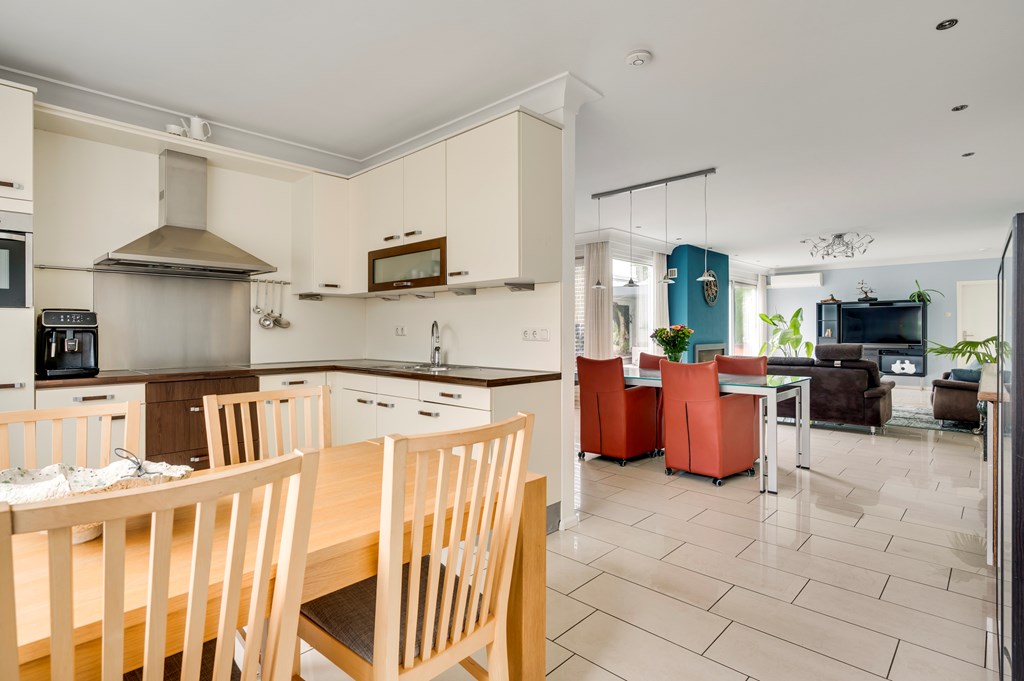 mkrs-acaciastraat-58-nederweert-43