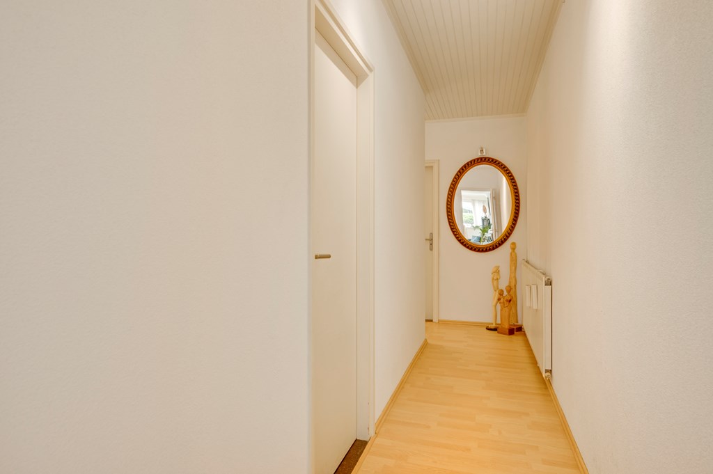 mkrs-acaciastraat-58-nederweert-45