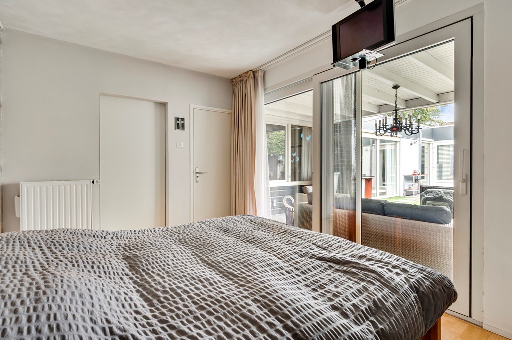 mkrs-acaciastraat-58-nederweert-51