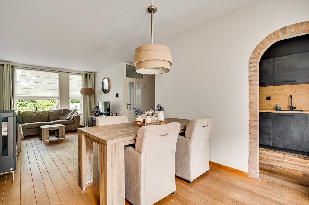 mkrs-korenbloemstraat-46-ospel-16