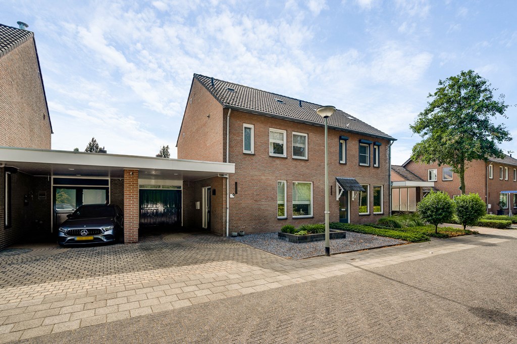 mkrs-korenbloemstraat-46-ospel-2