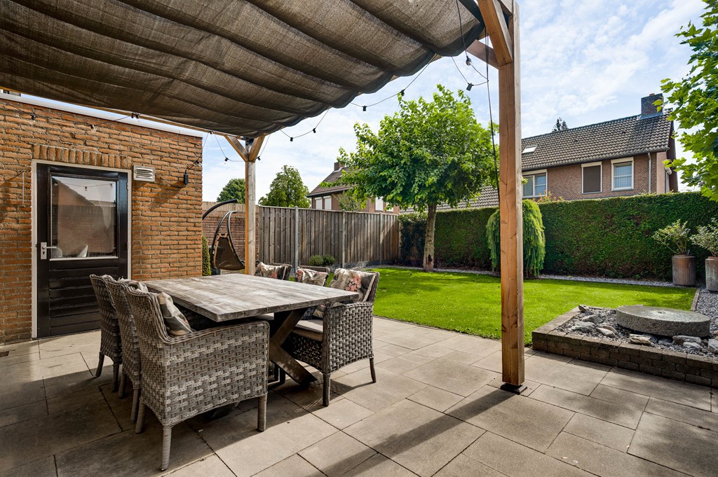 mkrs-korenbloemstraat-46-ospel-20