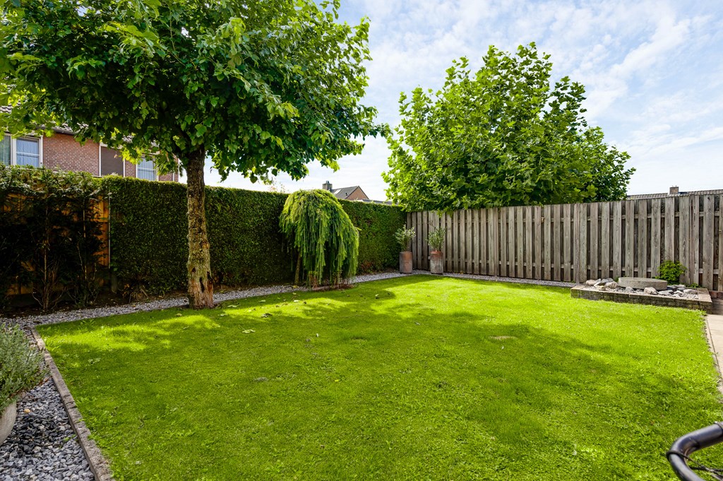 mkrs-korenbloemstraat-46-ospel-23