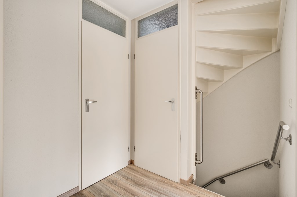 mkrs-korenbloemstraat-46-ospel-26