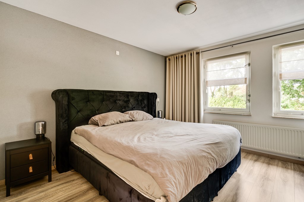 mkrs-korenbloemstraat-46-ospel-27
