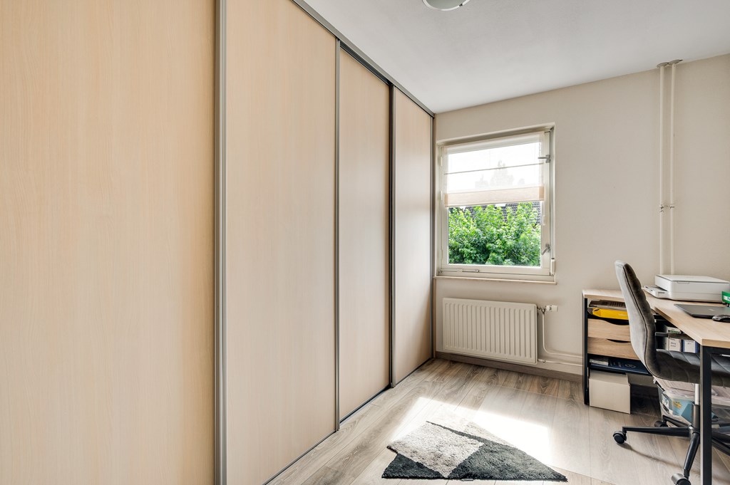 mkrs-korenbloemstraat-46-ospel-31
