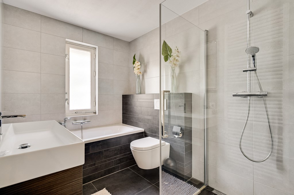 mkrs-korenbloemstraat-46-ospel-32
