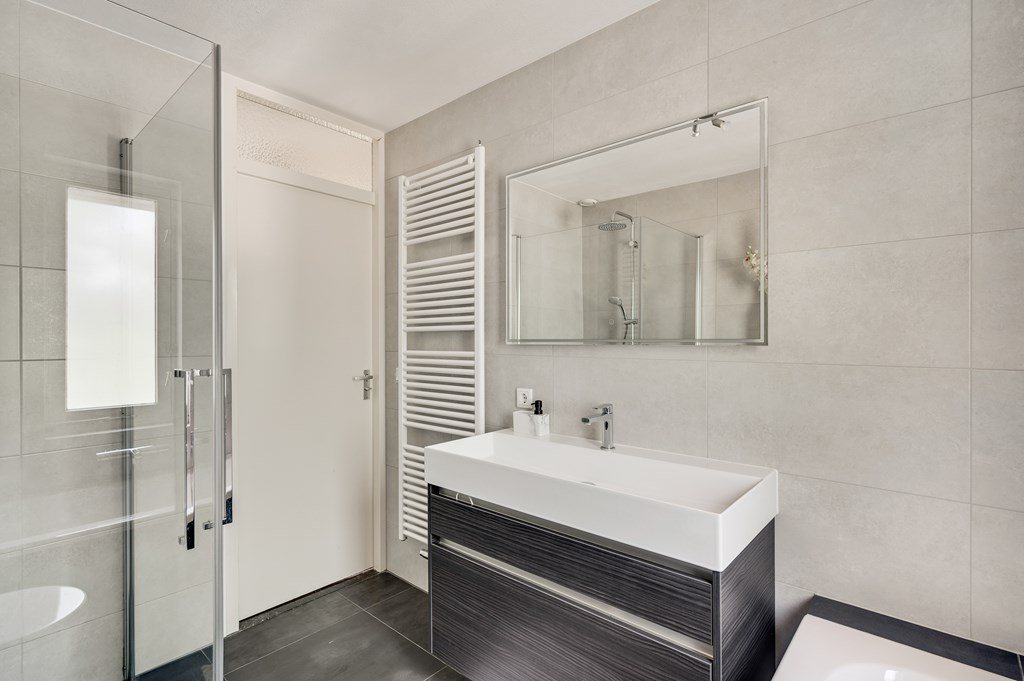 mkrs-korenbloemstraat-46-ospel-33
