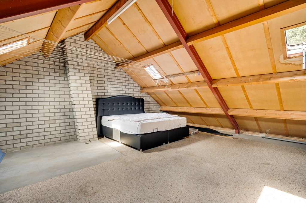 mkrs-korenbloemstraat-46-ospel-34