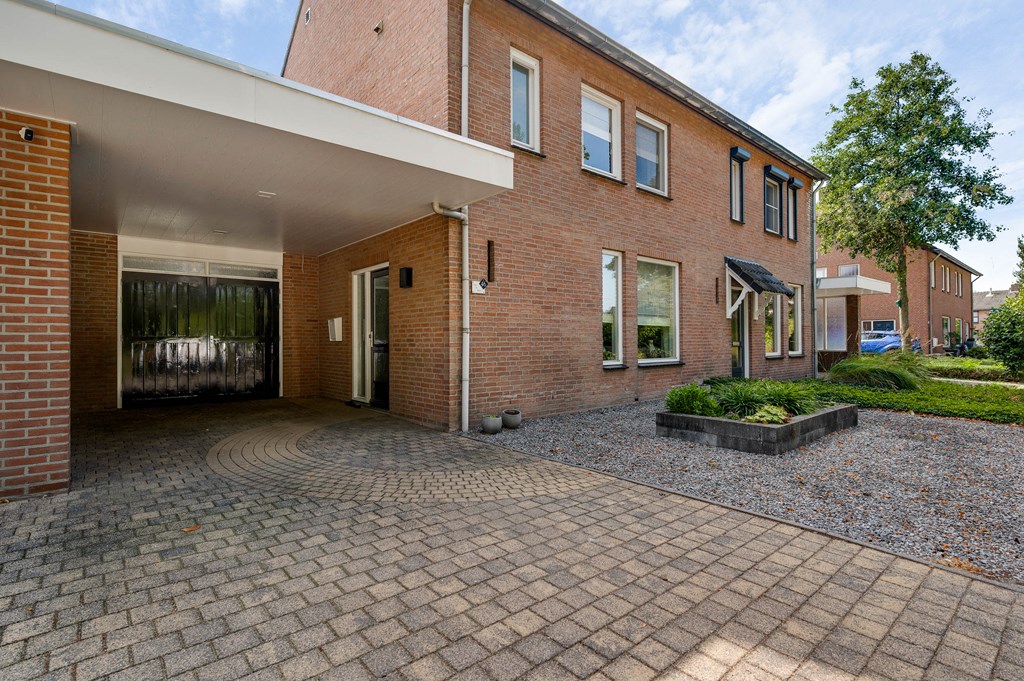 mkrs-korenbloemstraat-46-ospel-6