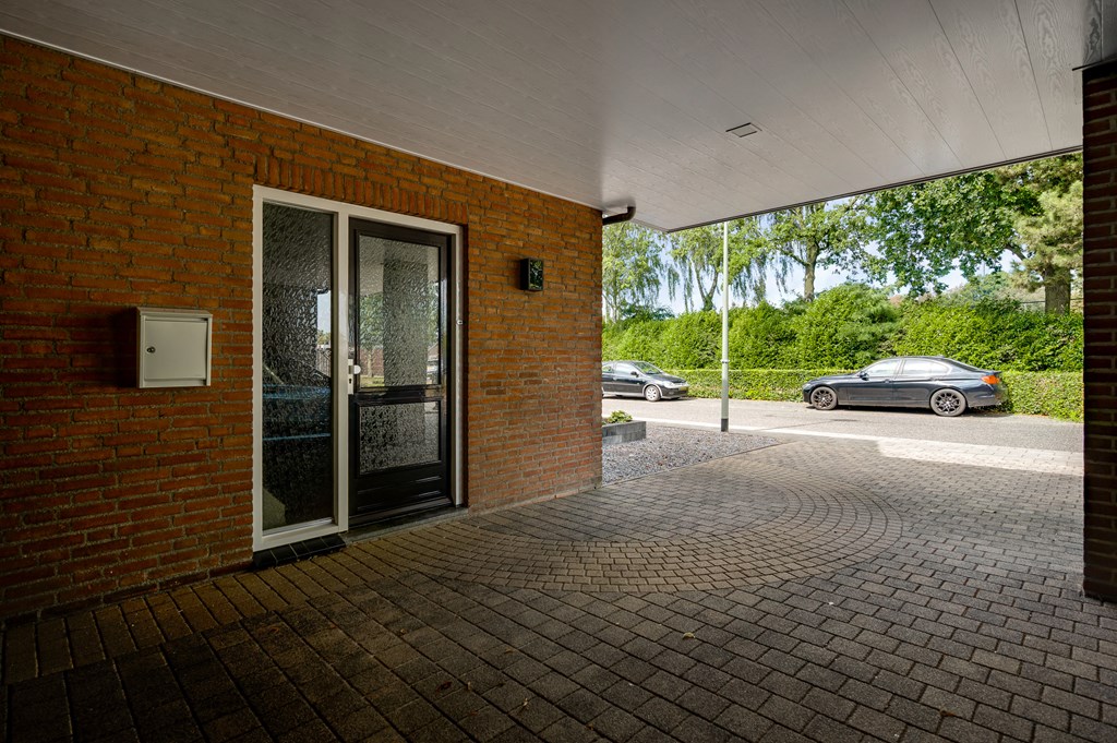 mkrs-korenbloemstraat-46-ospel-7