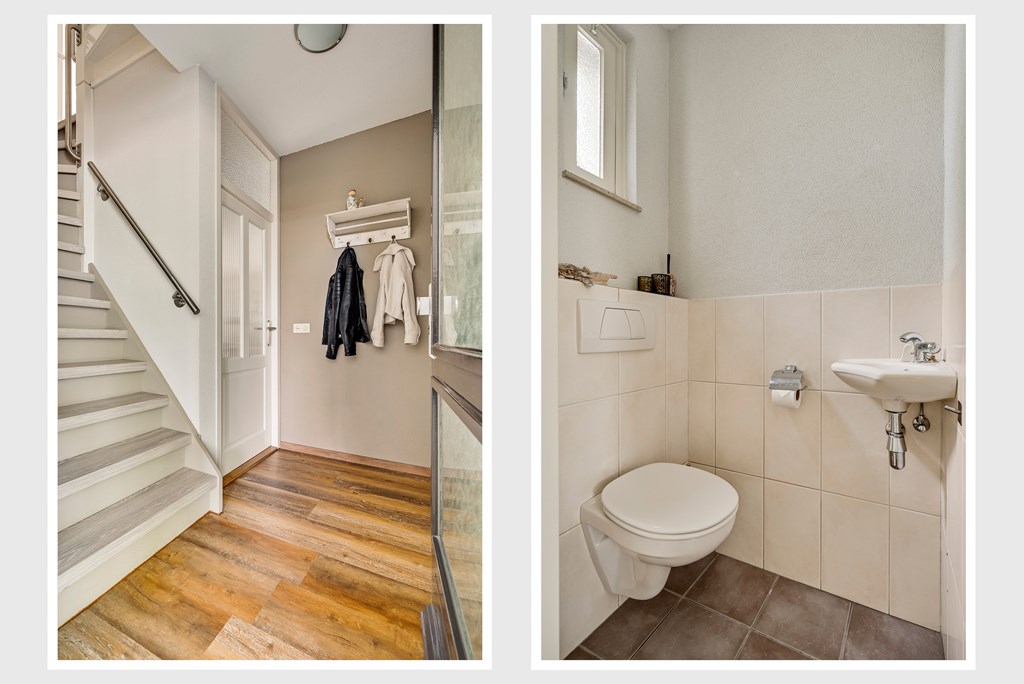 mkrs-korenbloemstraat-46-ospel-9-10