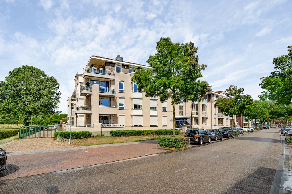 mkrs-rochushof-22-nederweert-1